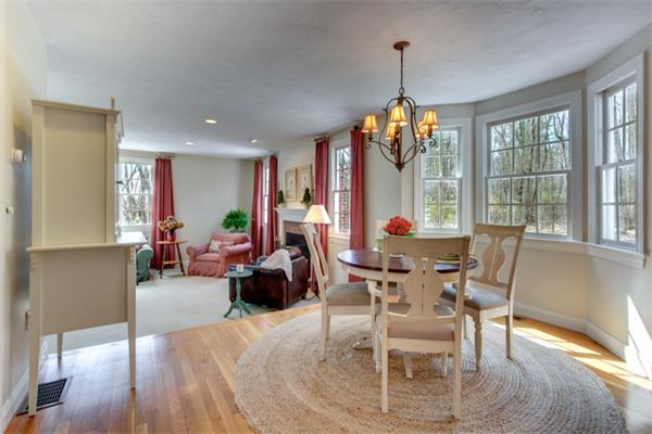 662 Liberty Square Road Boxborough, MA 01719 - Photo 11 of 29 Gallery Image 11