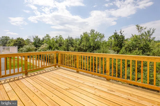 $1,999 | 102 Metcalf Terrace, Winchester, VA 22602