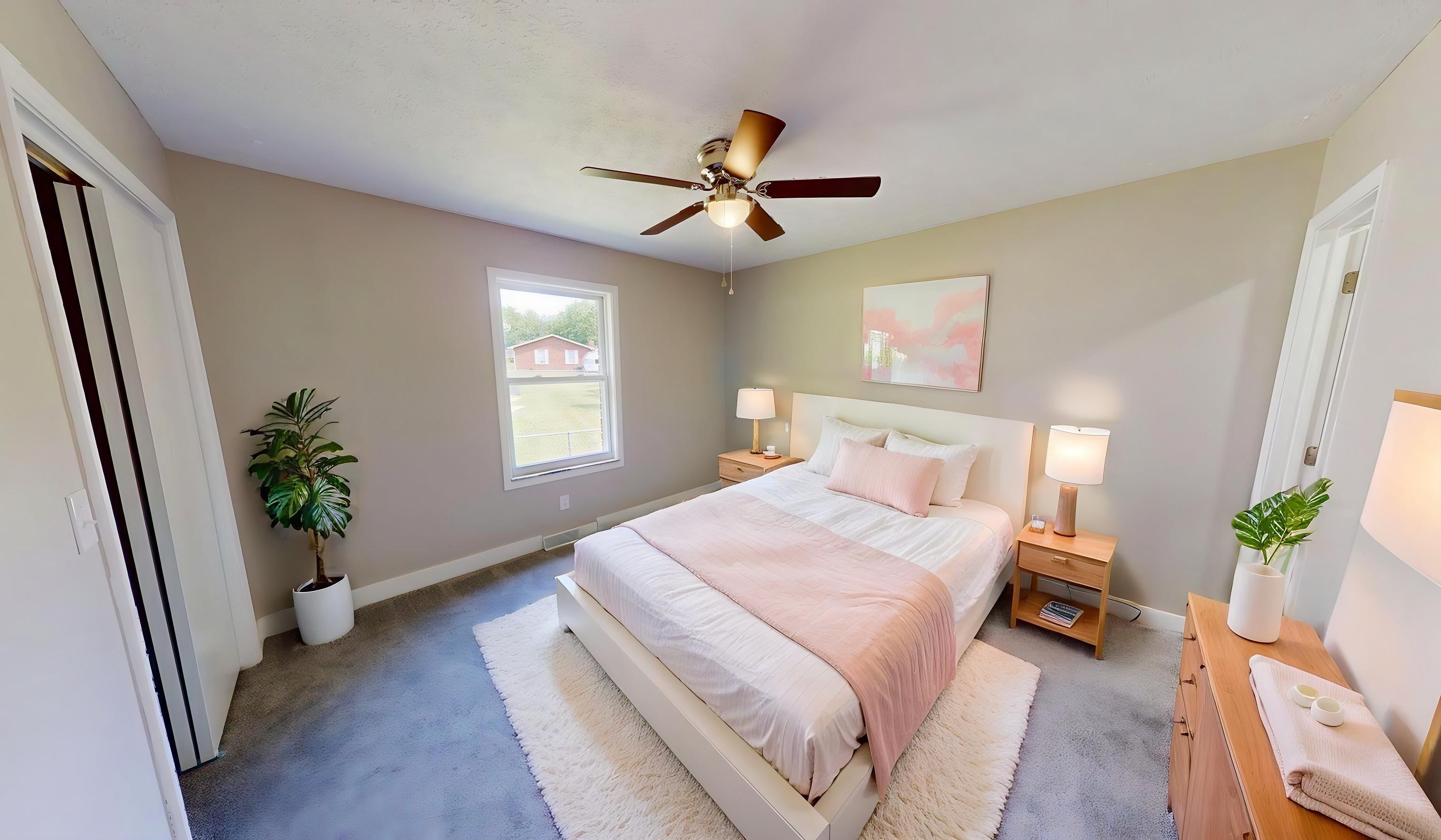 2177 Miller Road Huntington, WV 25701 - Photo 20 of 24 Gallery Image 20