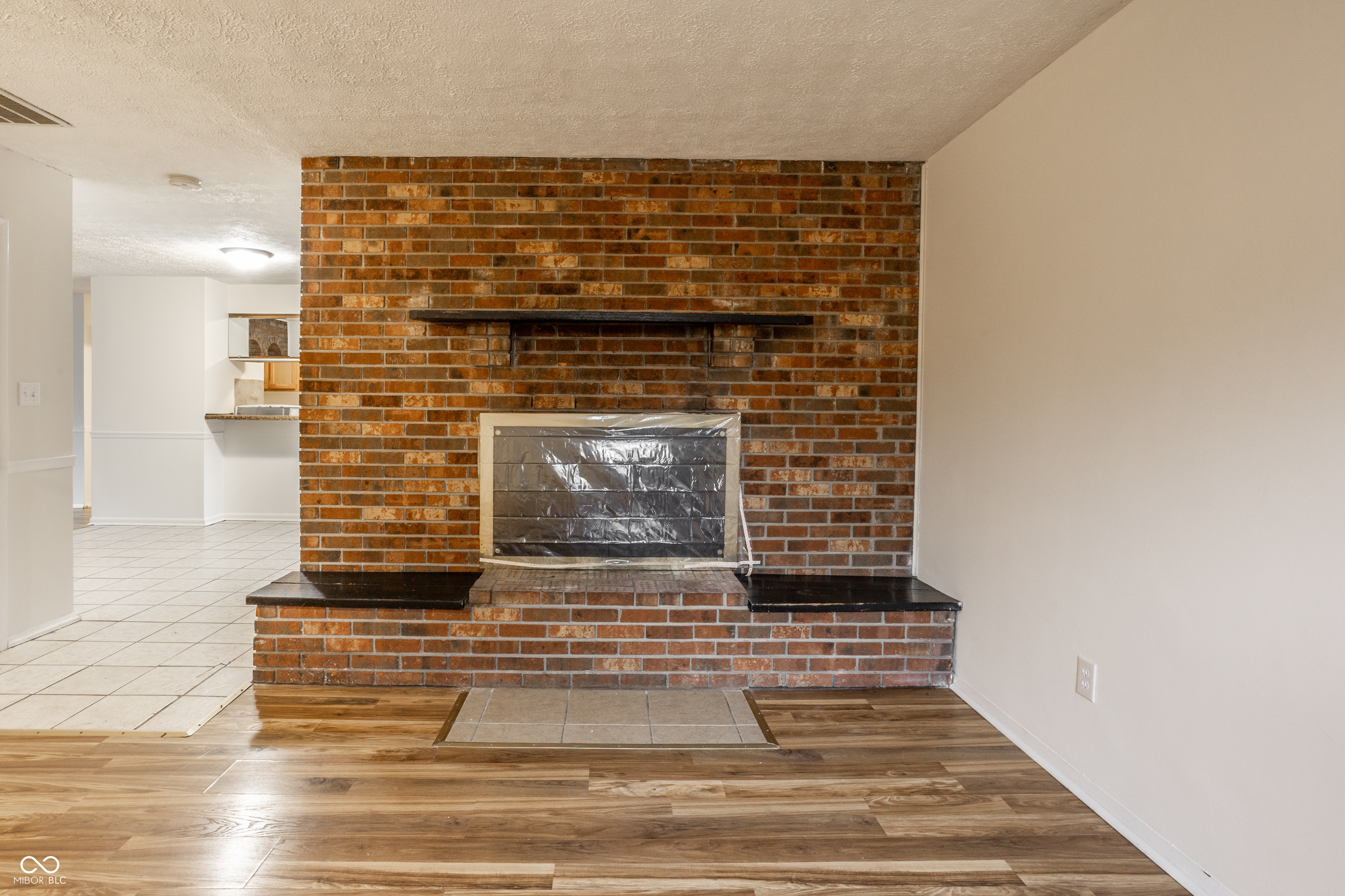 3848 Richelieu Road Indianapolis, IN 46226 - Photo 15 of 29 Gallery Image 15