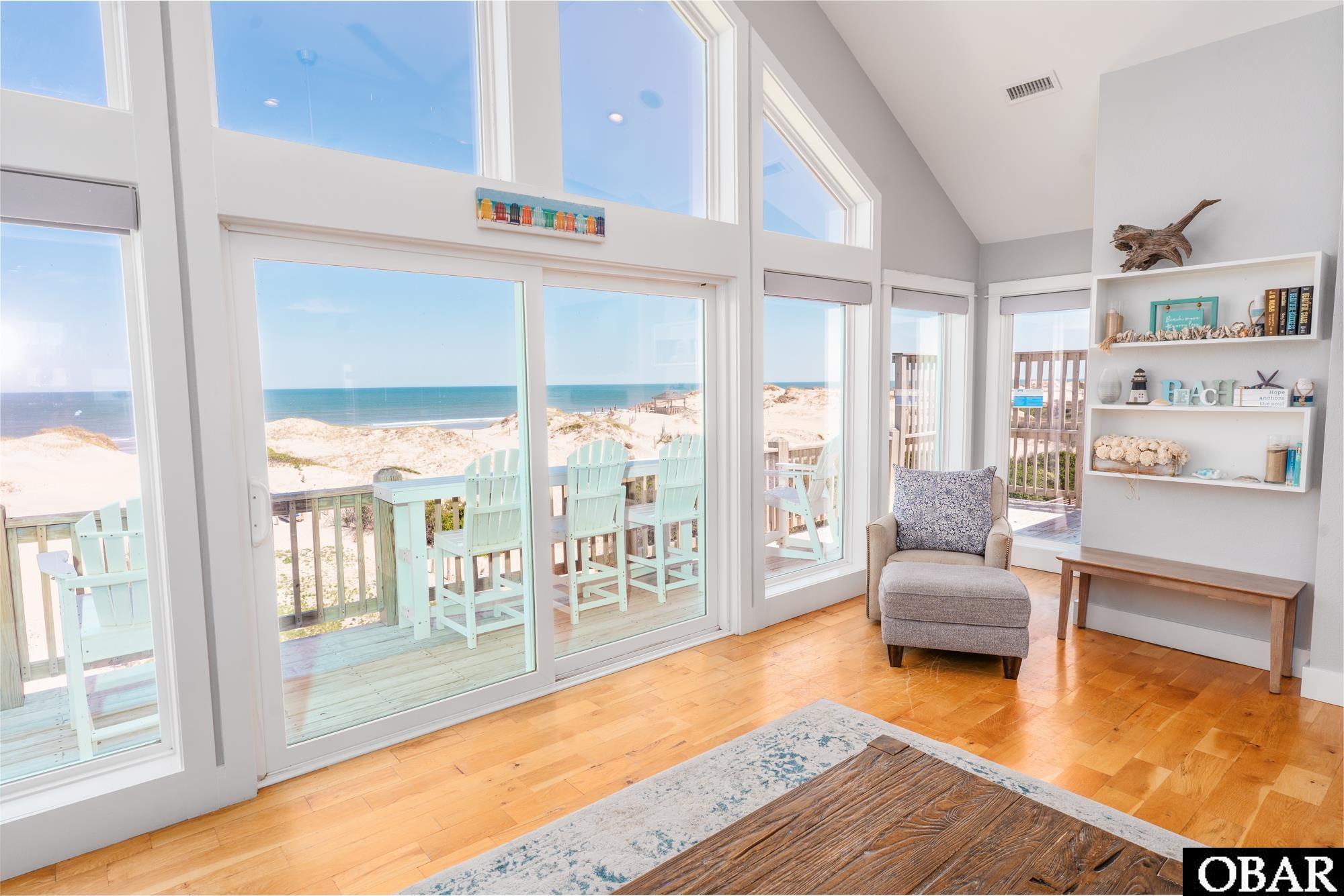 1469 Ocean Pearl Road Corolla, NC 27927 - Photo 10 of 53