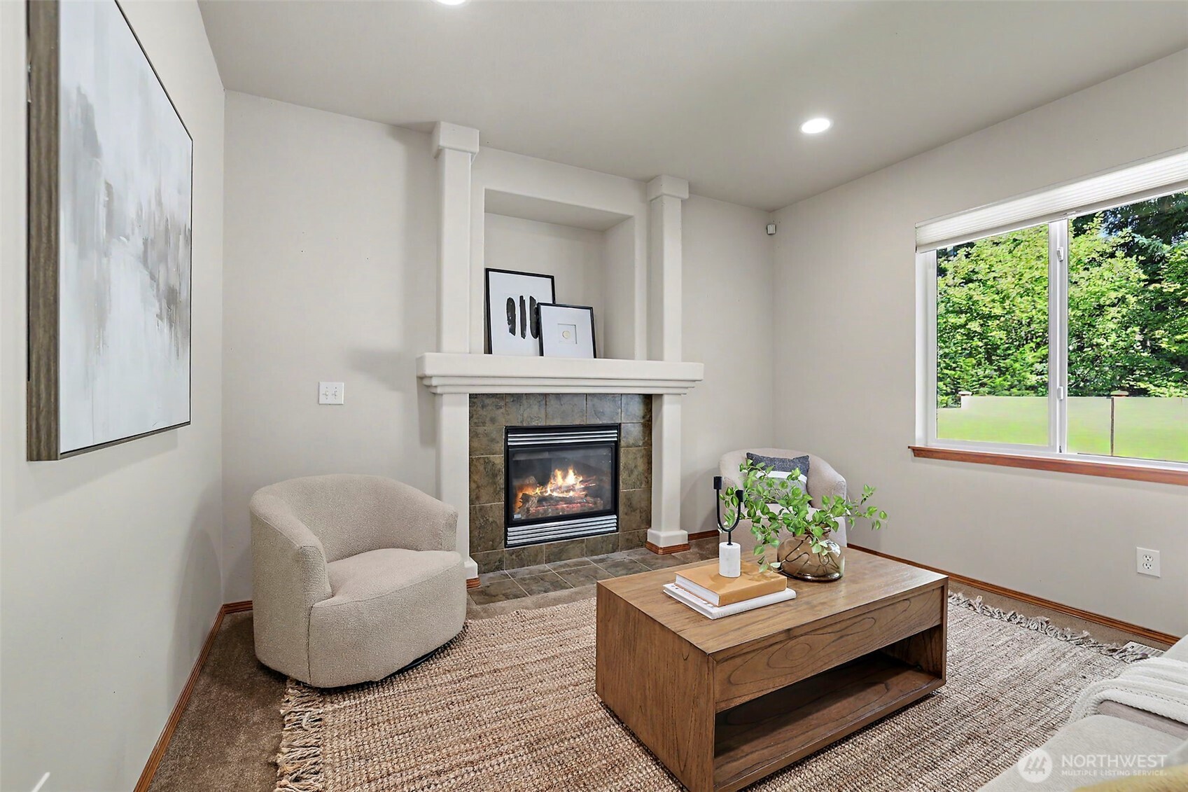 4011 160th Place Southeast Bothell, WA 98012 - Photo 14 of 33 Gallery Image 14