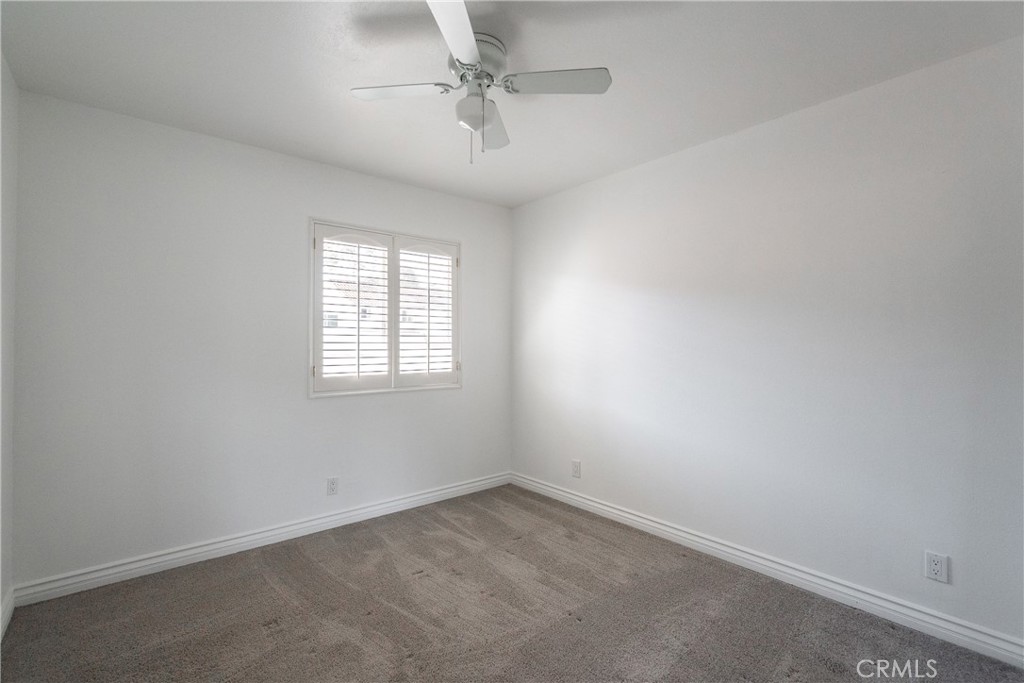 231 Green Lea Place Thousand Oaks, CA 91361 - Photo 25 of 33