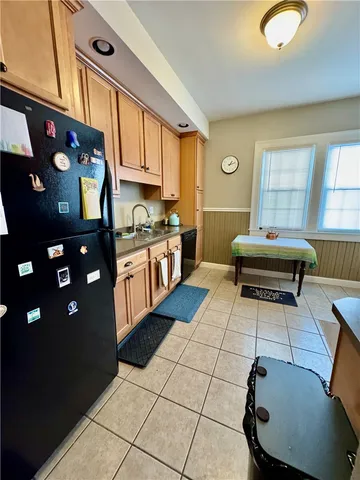 $2,195 | 275 Rosedale Street, Rochester, NY 14620