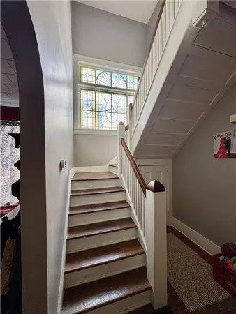 $2,150 | 275 Rosedale Street, Rochester, NY 14620