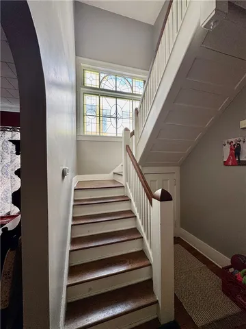 $2,195 | 275 Rosedale Street, Rochester, NY 14620