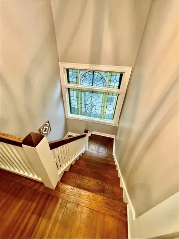 $2,195 | 275 Rosedale Street, Rochester, NY 14620