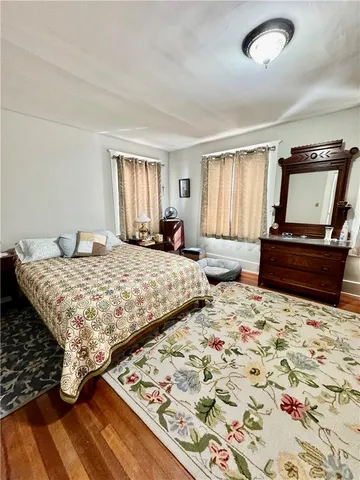 $2,195 | 275 Rosedale Street, Rochester, NY 14620