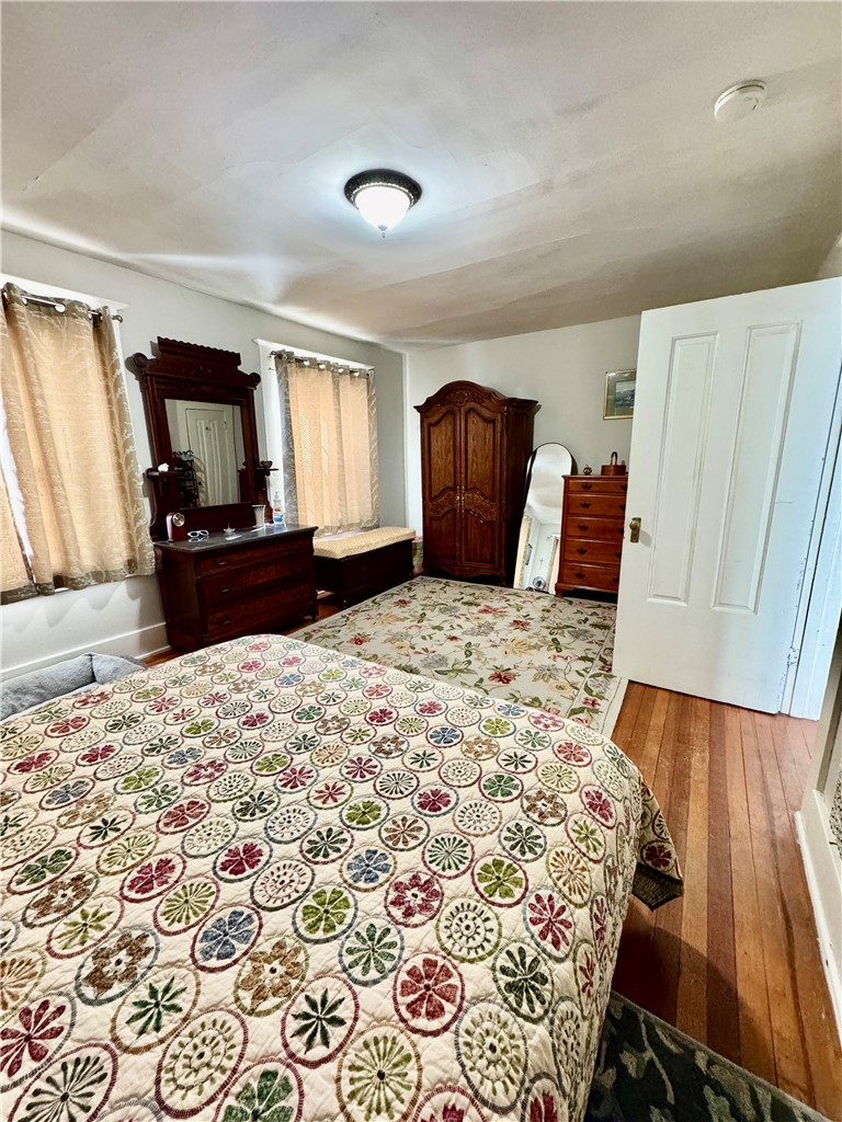 275 Rosedale Street Rochester, NY 14620 - Photo 16 of 25