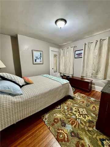 $2,195 | 275 Rosedale Street, Rochester, NY 14620