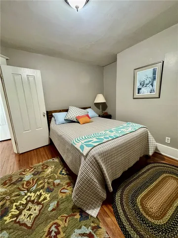 $2,195 | 275 Rosedale Street, Rochester, NY 14620