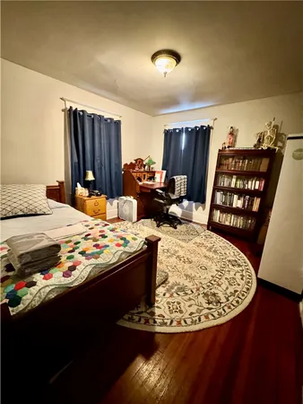 $2,150 | 275 Rosedale Street, Rochester, NY 14620