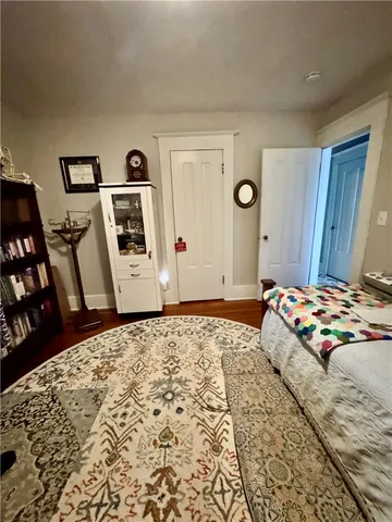 $2,195 | 275 Rosedale Street, Rochester, NY 14620