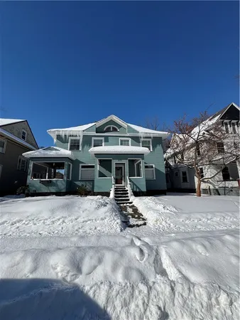 $2,150 | 275 Rosedale Street, Rochester, NY 14620