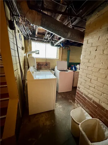 $2,195 | 275 Rosedale Street, Rochester, NY 14620