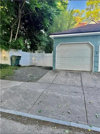 $2,150 | 275 Rosedale Street, Rochester, NY 14620