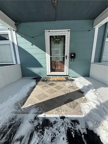 $2,195 | 275 Rosedale Street, Rochester, NY 14620