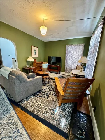 $2,195 | 275 Rosedale Street, Rochester, NY 14620