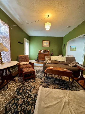 $2,195 | 275 Rosedale Street, Rochester, NY 14620