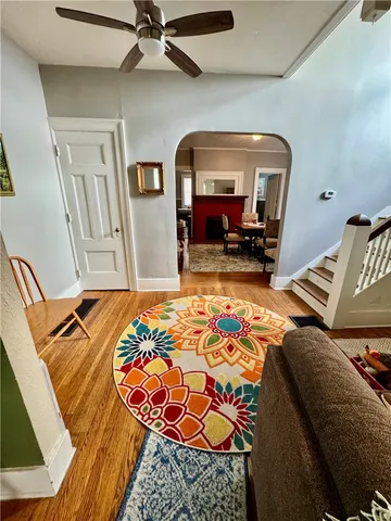 $2,195 | 275 Rosedale Street, Rochester, NY 14620