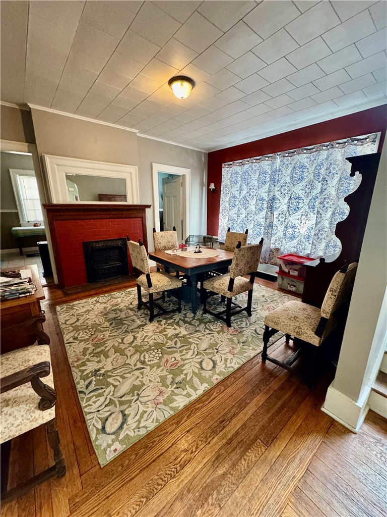 275 Rosedale Street Rochester, NY 14620 - Photo 7 of 25