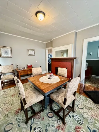 $2,150 | 275 Rosedale Street, Rochester, NY 14620
