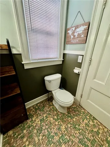 $2,195 | 275 Rosedale Street, Rochester, NY 14620