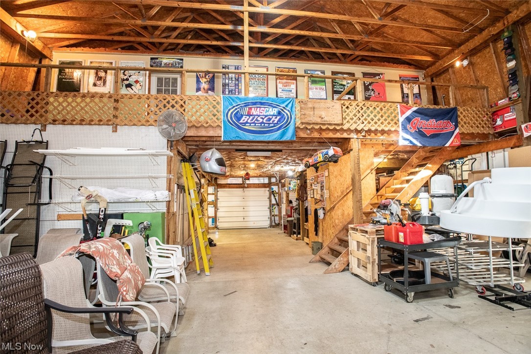 12535 South Reed Road Grafton, OH 44044 - Photo 29 of 34 Gallery Image 29