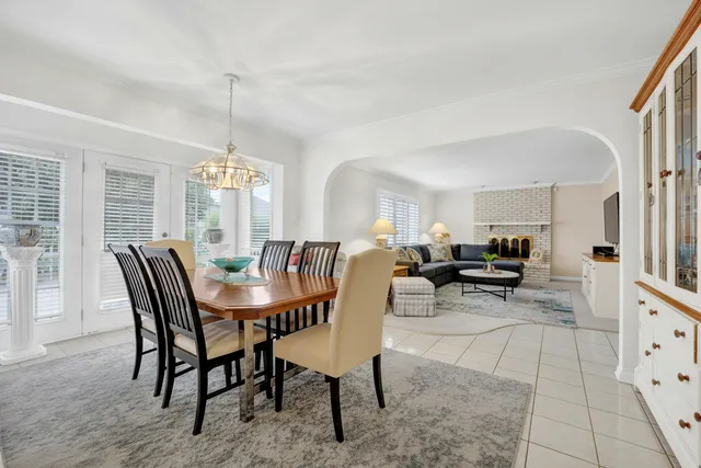 $539,000 | 10833 Long Avenue, Oak Lawn, IL 60453