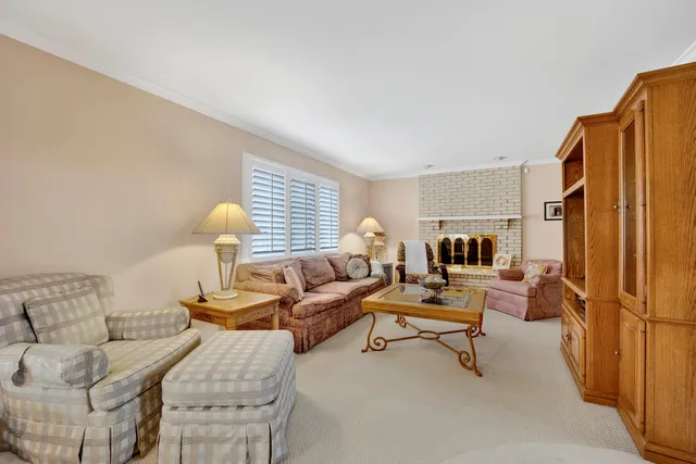 $539,000 | 10833 Long Avenue, Oak Lawn, IL 60453