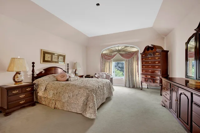 $539,000 | 10833 Long Avenue, Oak Lawn, IL 60453