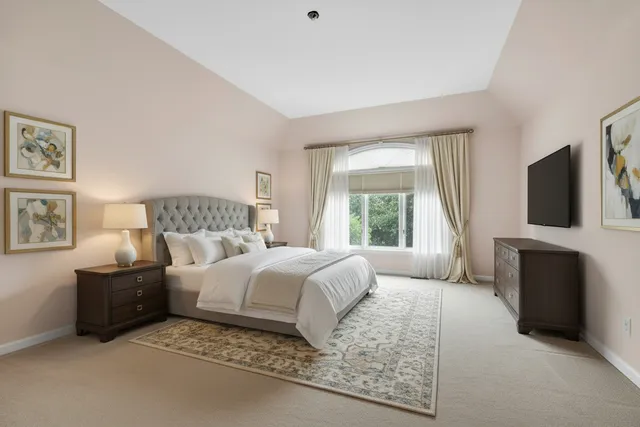 $539,000 | 10833 Long Avenue, Oak Lawn, IL 60453