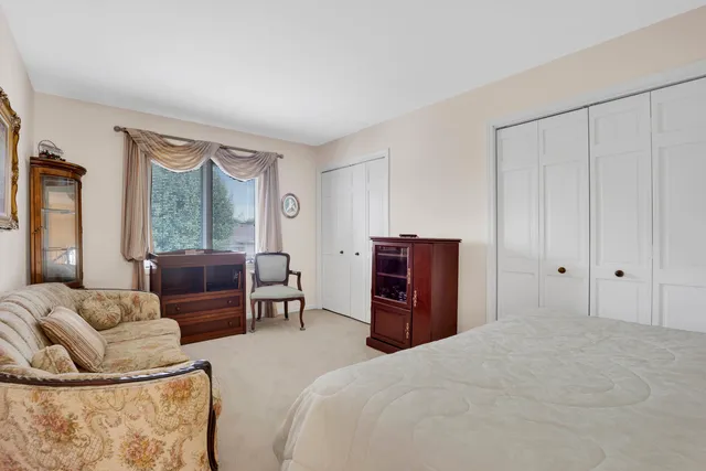 $539,000 | 10833 Long Avenue, Oak Lawn, IL 60453