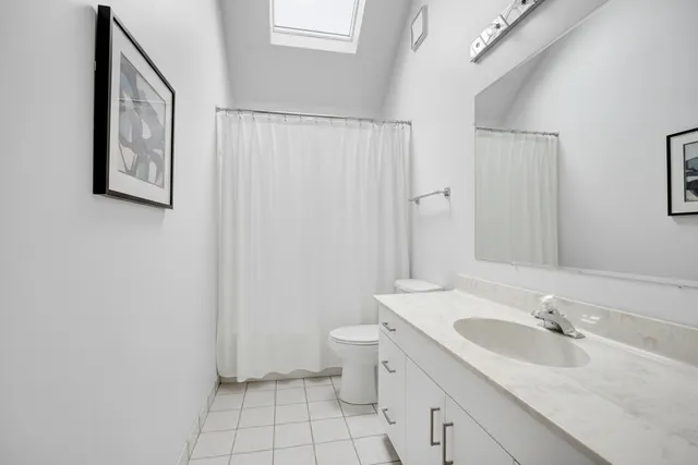 $539,000 | 10833 Long Avenue, Oak Lawn, IL 60453