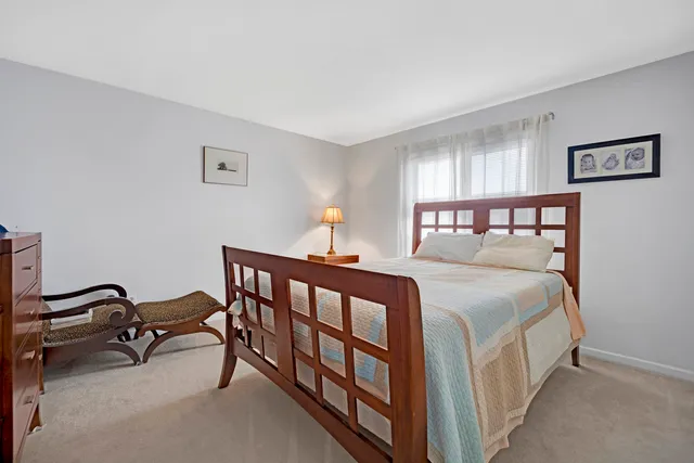 $539,000 | 10833 Long Avenue, Oak Lawn, IL 60453