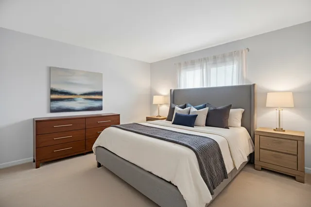 $539,000 | 10833 Long Avenue, Oak Lawn, IL 60453