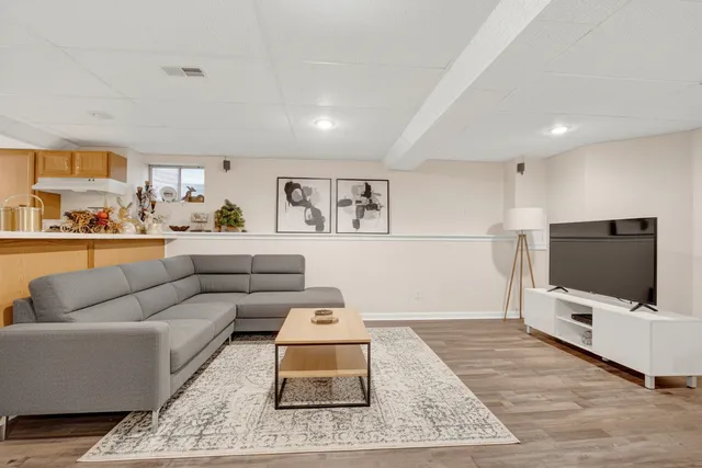 $539,000 | 10833 Long Avenue, Oak Lawn, IL 60453