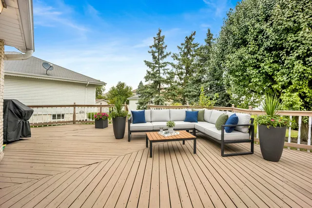 $539,000 | 10833 Long Avenue, Oak Lawn, IL 60453