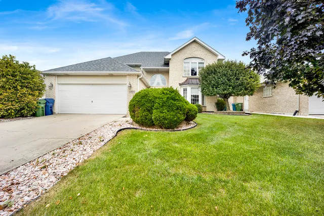 $539,000 | 10833 Long Avenue, Oak Lawn, IL 60453