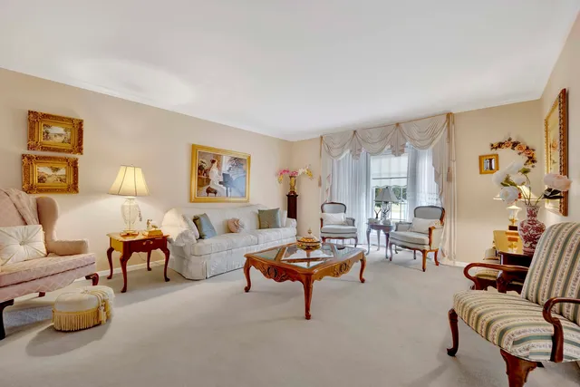 $539,000 | 10833 Long Avenue, Oak Lawn, IL 60453