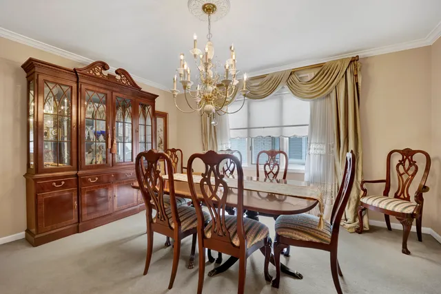 $539,000 | 10833 Long Avenue, Oak Lawn, IL 60453