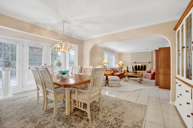 $539,000 | 10833 Long Avenue, Oak Lawn, IL 60453