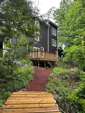 $499,900 | 481 Blandford Road, Russell, MA 01071