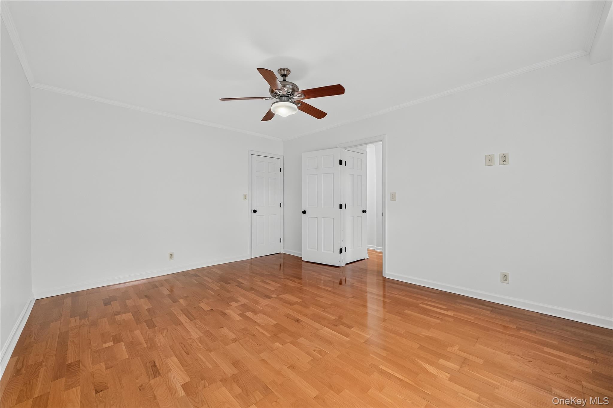 793 Palmer Road, Unit 2F Bronxville, NY 10708 - Photo 18 of 24
