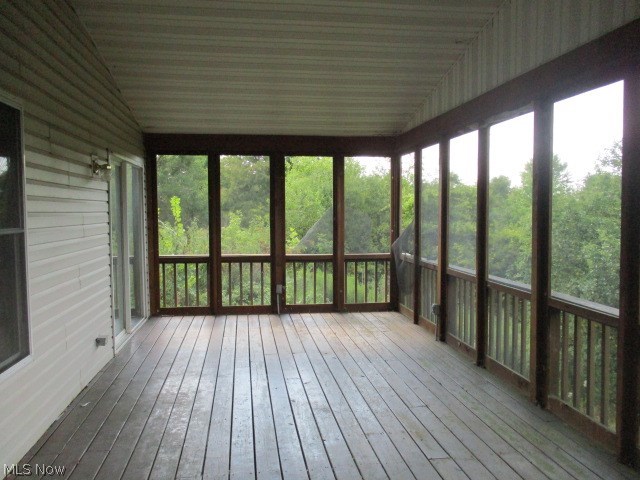 24235 Foster Road Litchfield, OH 44253 - Photo 17 of 23 Gallery Image 17