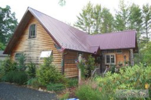 57 Trillium Road Newland, NC 28657 - Photo 1 of 1 Gallery Image 1