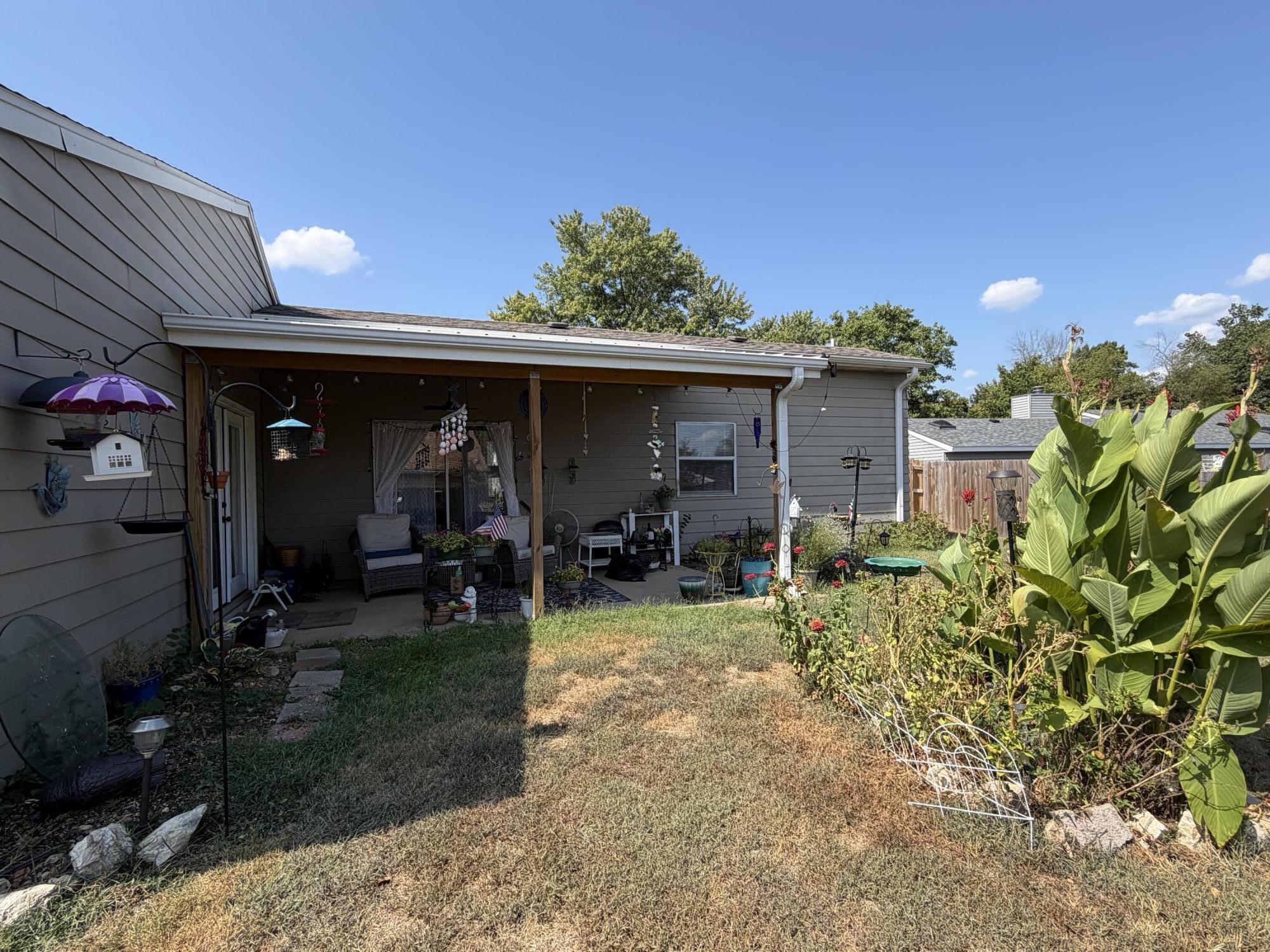 141 Quail Run Road Branson, MO 65616 - Photo 18 of 21 IMG_6980