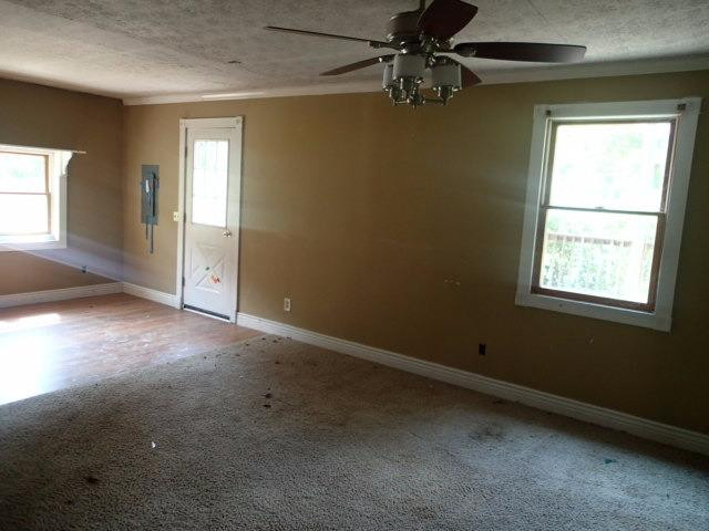 3295 Hempfling Road Morning View, KY 41063 - Photo 10 of 23
