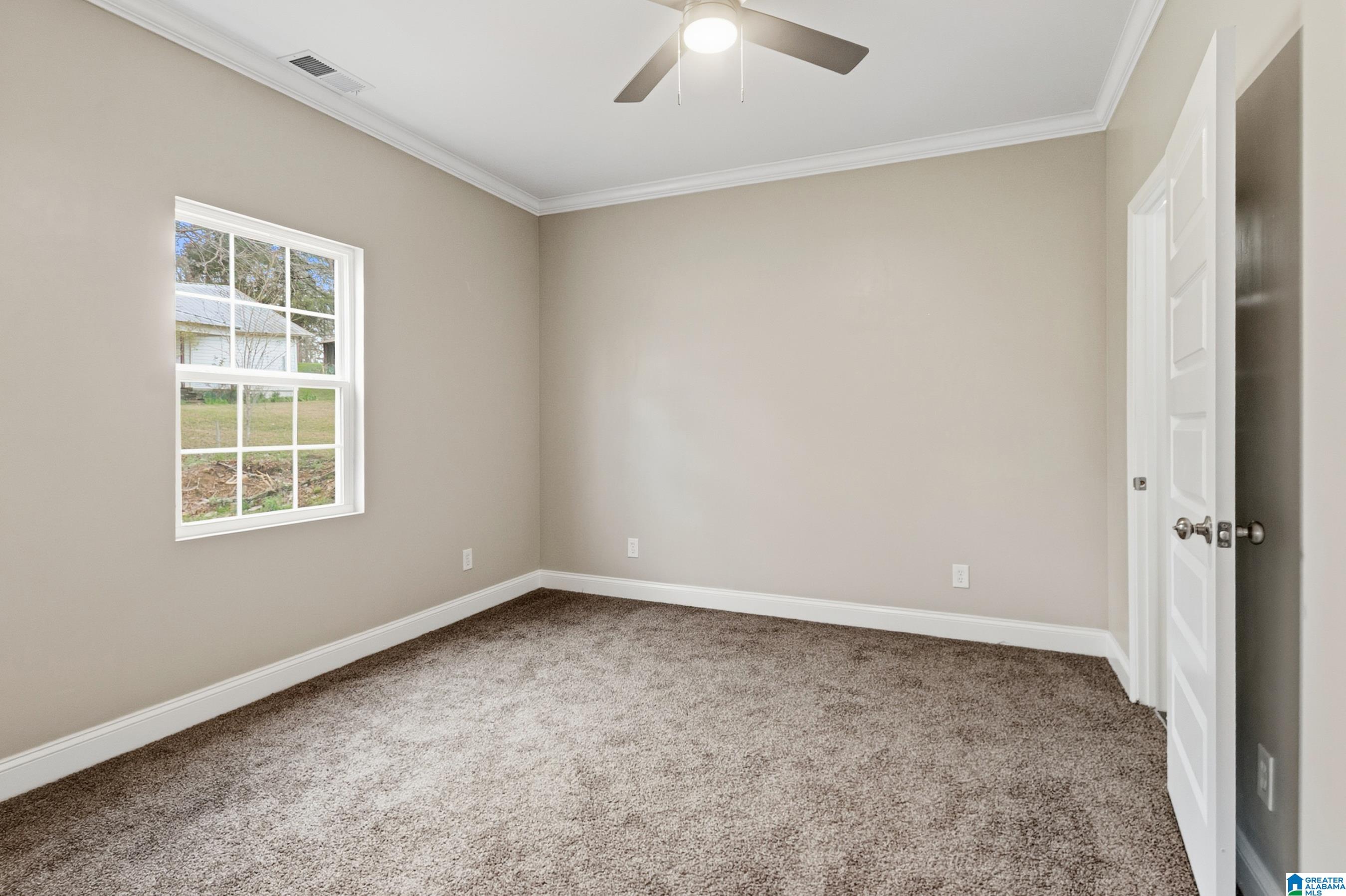 425 Primitive Ridge Road West Blocton, AL 35184 - Photo 22 of 25