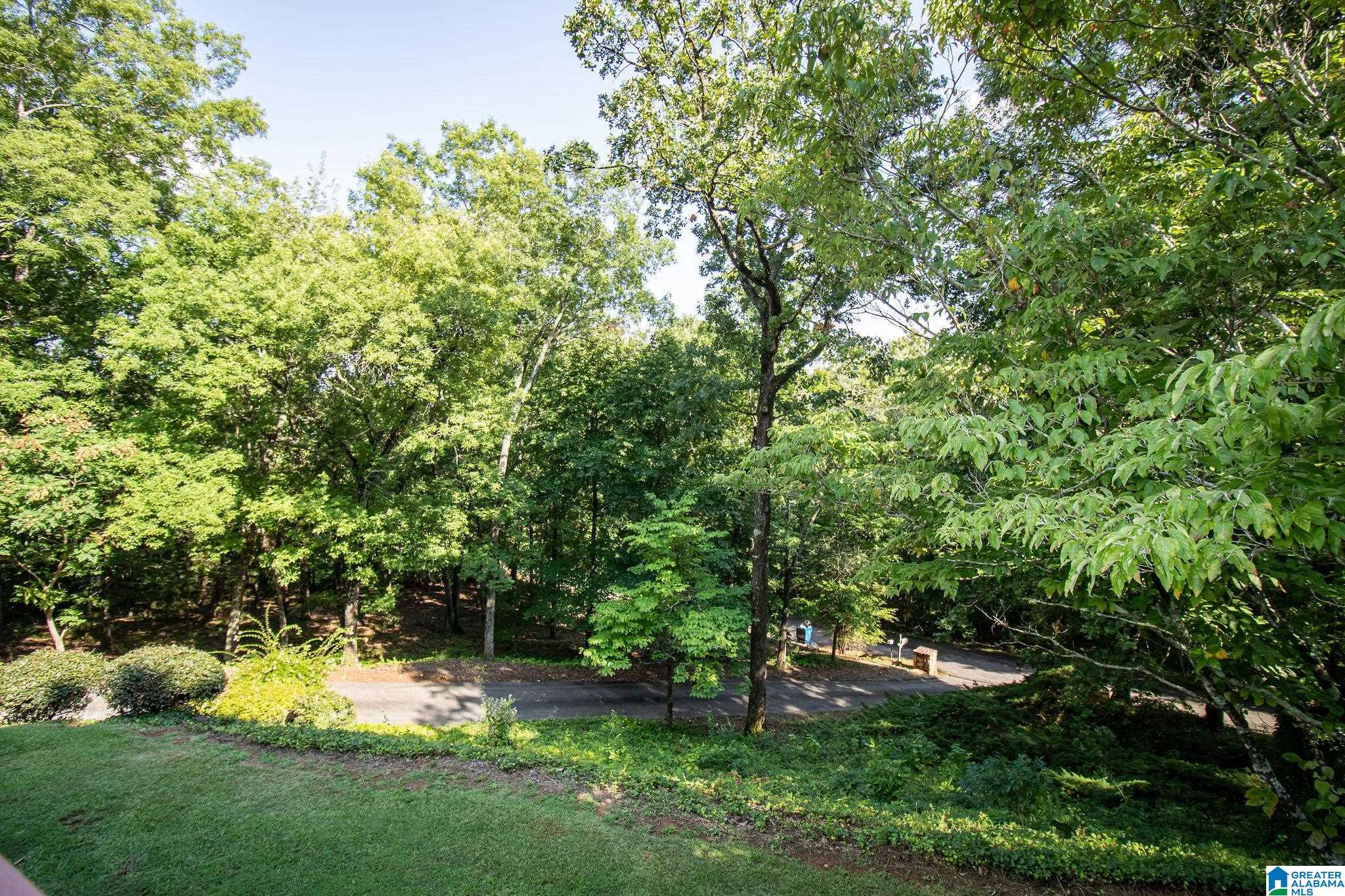 5 Booger Hollow Road Anniston, AL 36207 - Photo 32 of 43
